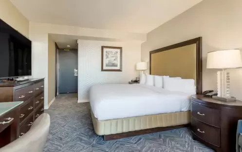 Hilton-Washington-Deluxe-King