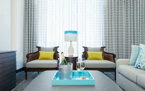 Loews-Sapphire-Falls-Resorts-at-Universal-Orlando-Hospitality-Suite-Detail