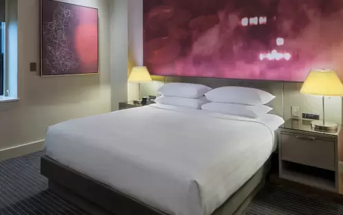Grand-Hyatt-New-York-Grand-Room-Queen Grand-Hyatt-New-York-Grand-Room-Queen
