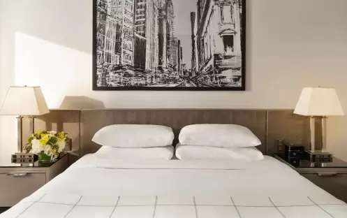 Grand-Hyatt-New-York-Grand-Room-king Grand-Hyatt-New-York-Grand-Room-king