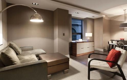 Grand-Hyatt-New-York-Junior-Suite-Living-Room