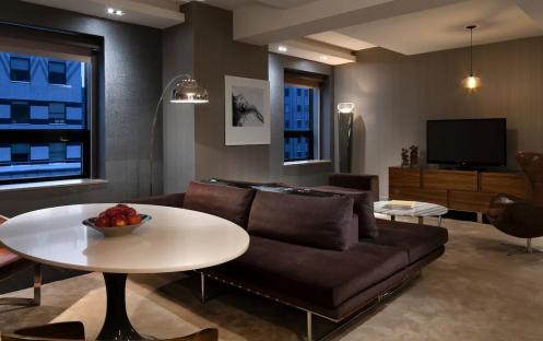 Grand-Hyatt-New-York-One-Bedroom-Suite