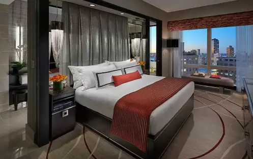 Mandarin-Oriental-New-York-Central-Park-View-Suite Mandarin-Oriental-New-York-Central-Park-View-Suite