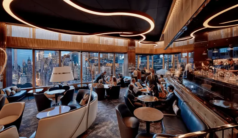 Mandarin-Oriental-New-York-MO-Lounge Mandarin-Oriental-New-York-MO-Lounge