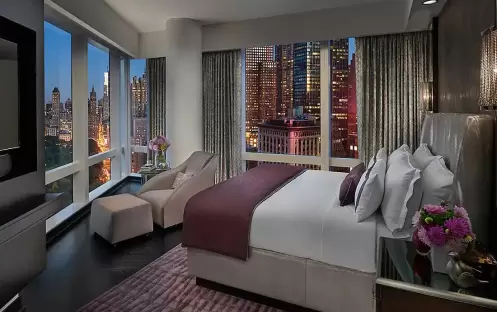 Mandarin-Oriental-New-York-Premier-Central-Park-View-Suite Mandarin-Oriental-New-York-Premier-Central-Park-View-Suite