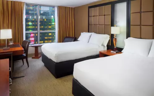 Millennium-Times-Square-New-York-Deluxe-Room-Double