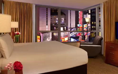 Millennium-Times-Square-New-York-Deluxe-Room-King