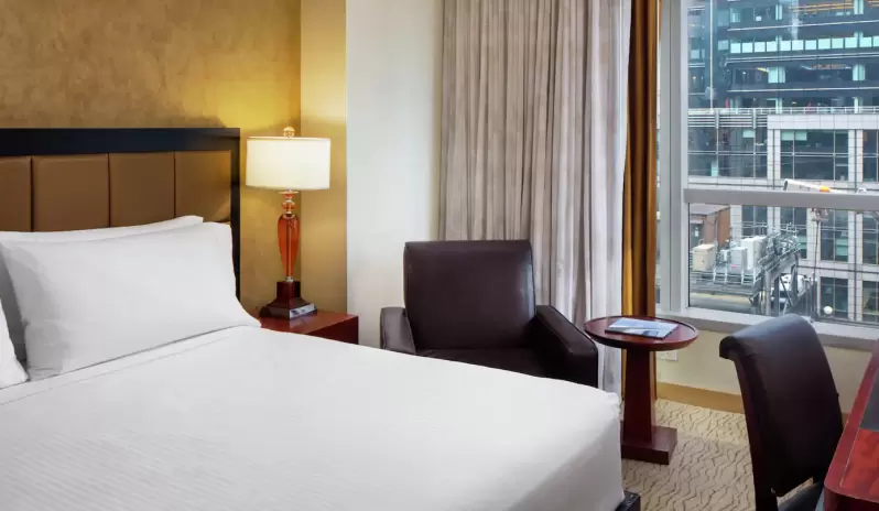 Millennium-Times-Square-New-York-Standard-King-Room
