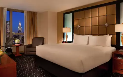 Millennium-Times-Square-New-York-Superior-Room
