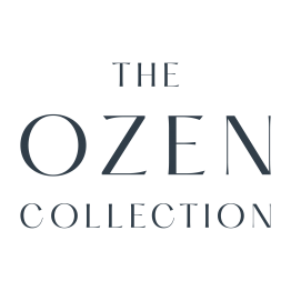 THE OZEN COLLECTION