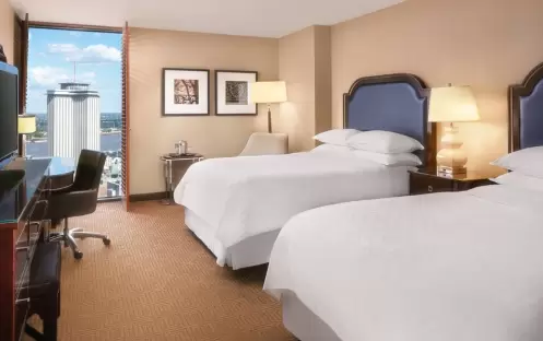 Double Double Guest Room Double Double Guest Room