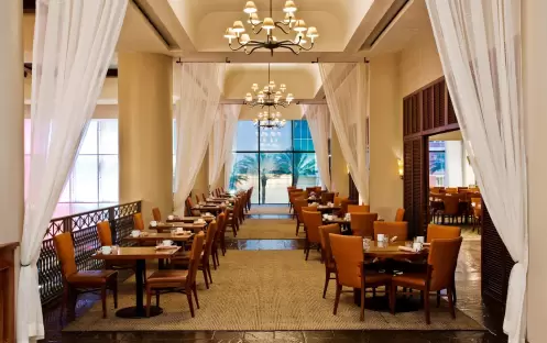 Roux Bistro Roux Bistro