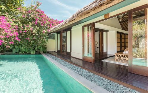 Bali-One-Bedroom-Pool-Villa3