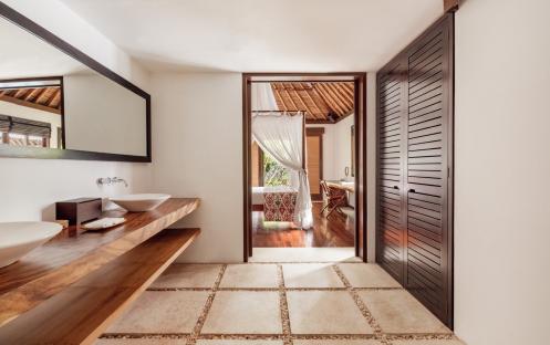Bali-Two-Bedroom-Pool-Villa2