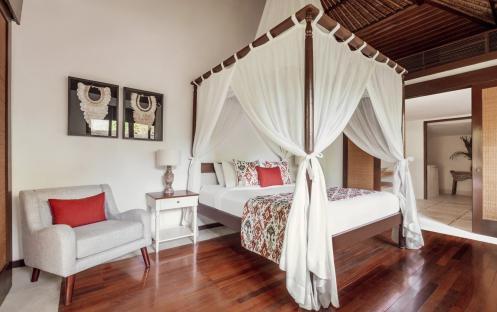 Bali-Two-Bedroom-Pool-Villa3
