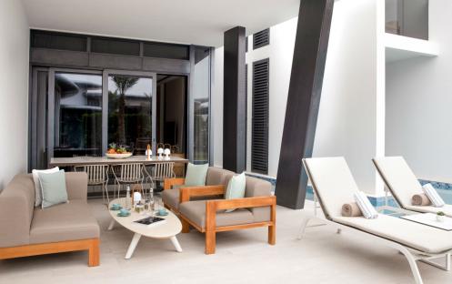 jumeirah-at-saadiyat-island-resort-two-bedrooms-villa--outdoor