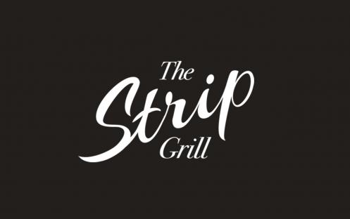 The Strip Grill