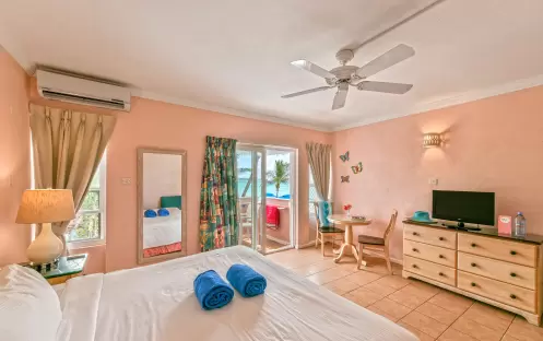 45-room-mixed-view-out