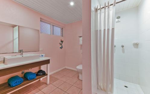 47-room-mixed-view-bathroom