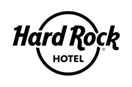 Hard Rock Hotels All Inclusive Collection