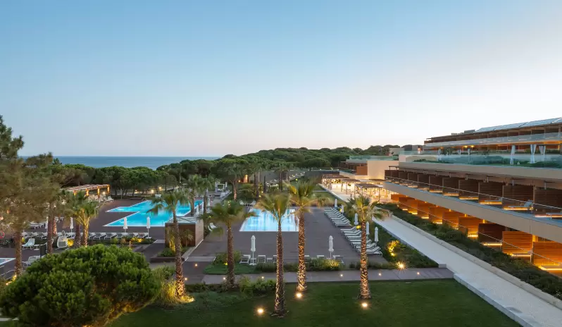 Hotel-Panoramic-View