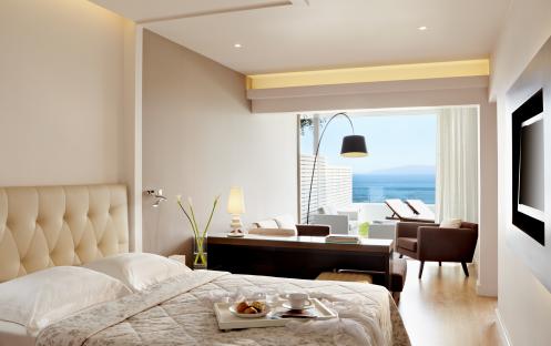 two-bedroom-suite-SV