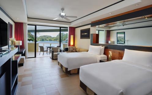 1---Angsana-Laguna-Phuket-Laguna-Grand-Room