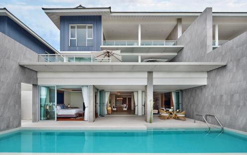 1---Angsana-Laguna-Phuket-Three-Bedroom-Pool-Suite-Beachfront