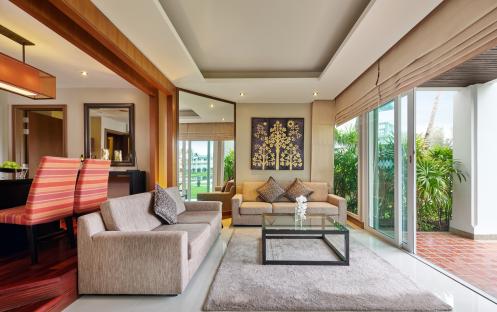 1---Angsana-Laguna-Phuket-Two-Bedroom-Island-Suite