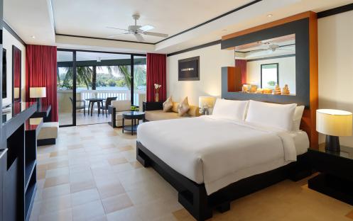 2---Angsana-Laguna-Phuket-Laguna-Grand-Room