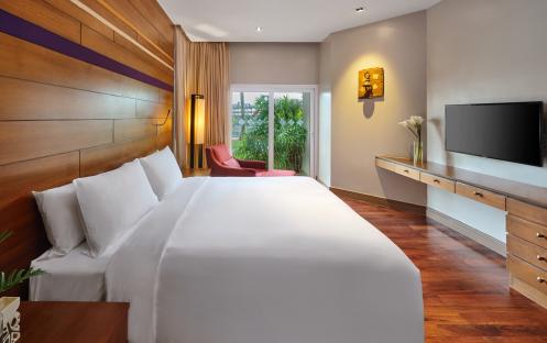 2---Angsana-Laguna-Phuket-Two-Bedroom-Island-Suite