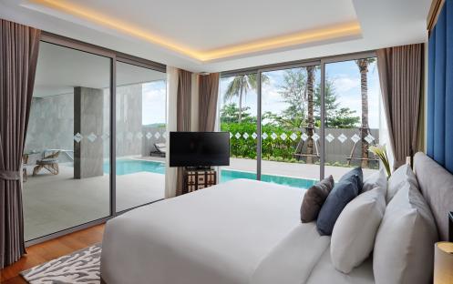 3---Angsana-Laguna-Phuket-Three-Bedroom-Pool-Suite-Beachfront