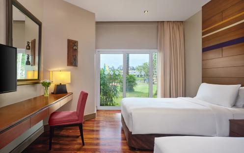 3---Angsana-Laguna-Phuket-Two-Bedroom-Island-Suite