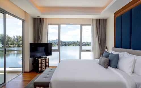 4---Angsana-Laguna-Phuket-Two-Bedroom-Pool-Suite-Lagoon-View