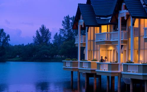 9---Angsana-Laguna-Phuket-One-Bedroom-Loft