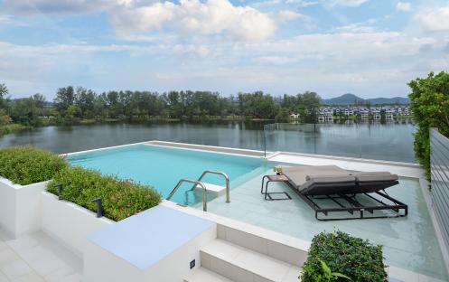 9---Angsana-Laguna-Phuket-Two-Bedroom-Pool-Suite-Lagoon-View.jpg