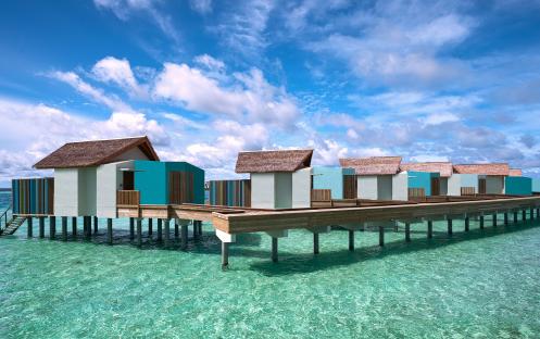 Hard-Rock-Hotel-Maldives---Overwater-Villas-3