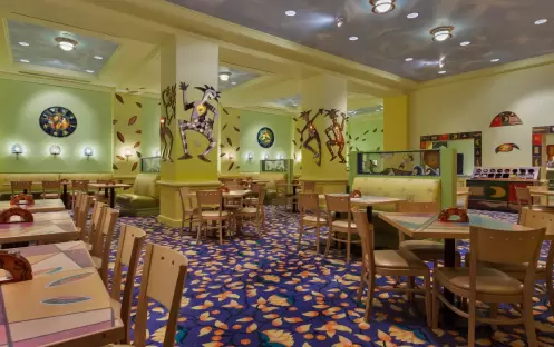 Walt Disney World Swan Resrve - Picabu Walt Disney World Swan Resrve - Picabu