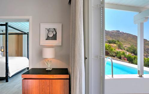 Santa-Marina-Mykonos-Luxury-Sea-View-Suite-with-Private-Pool