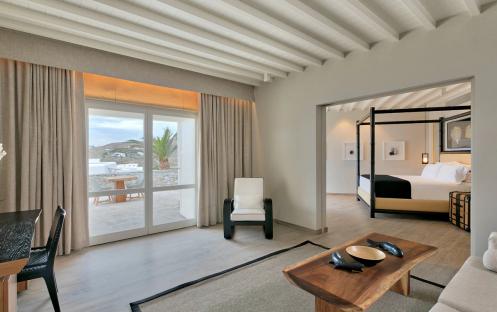 Santa-Marina-Mykonos-Luxury-Suite-Full-View
