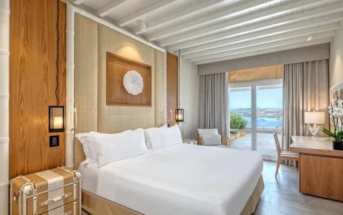 Santa-Marina-Mykonos-Resort-Deluxe-Room-View-of-the-Sea