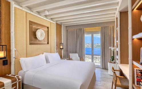 Santa-Marina-Mykonos-Resort-Deluxe-Room