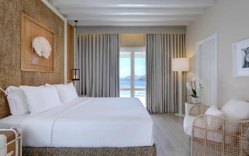 Santa-Marina-Mykonos-Resort-Superior-Room