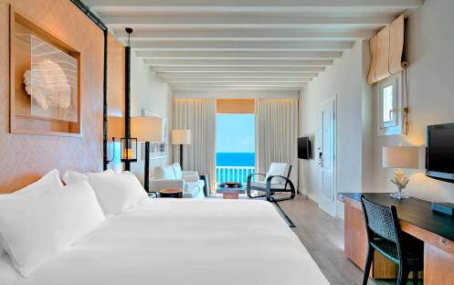 Santa-Marina-Mykonos-Resort-View-Suite-Full-View