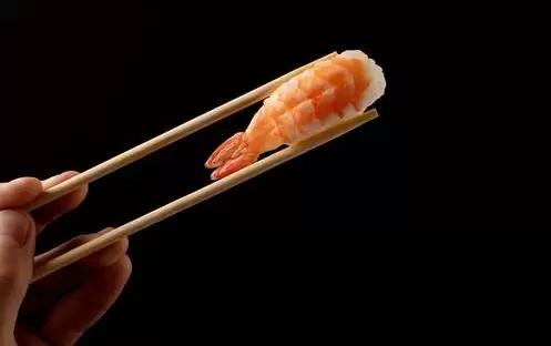 Nami Sushi