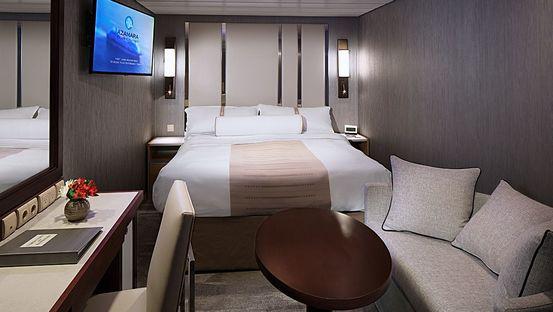 azamara club cruises azamara onward club interior stateroom 1