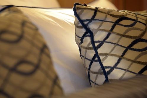 Windstar Wind Star & Wind Spirit Accommodation Suite 15 Windstar Wind Star & Wind Spirit Accommodation Suite 15
