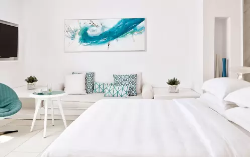 AZURE SUITE AZURE SUITE