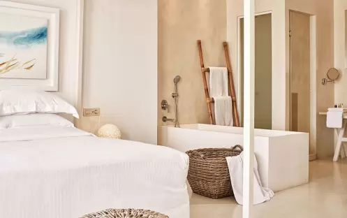 TRUE WHITE SUITE TRUE WHITE SUITE
