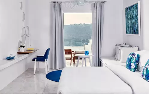 GRAND BLUE GRAND BLUE